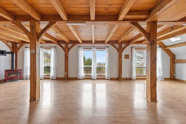 $1,200,000 | 102 Lyons Hill Road, Athol, MA 01331