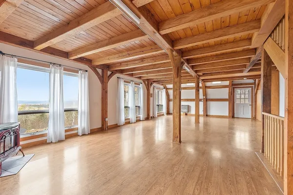 $1,200,000 | 102 Lyons Hill Road, Athol, MA 01331
