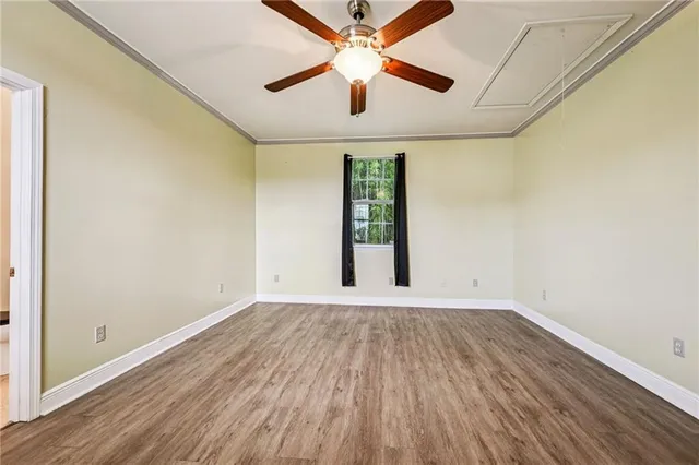 $1,600 | 1709 South Saratoga Street, New Orleans, LA 70113
