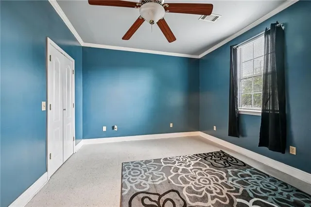 $1,600 | 1709 South Saratoga Street, New Orleans, LA 70113