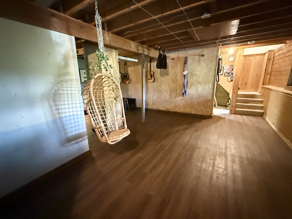 51 Ridge Way Sturbridge, MA 01566 - Photo 33 of 36 Gallery Image 33