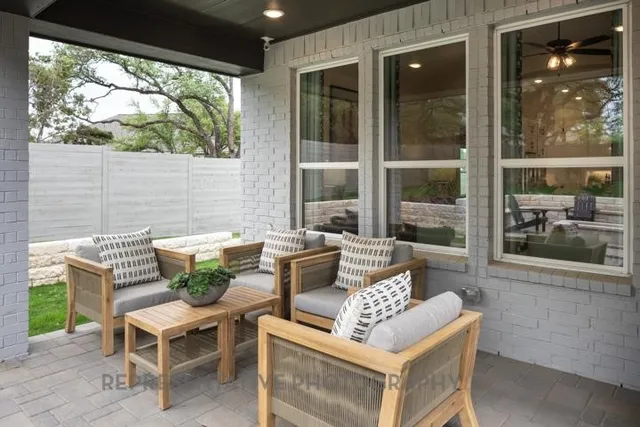 $401,990 | 13009 Wandering Rdg Lane, Conroe, TX 77302