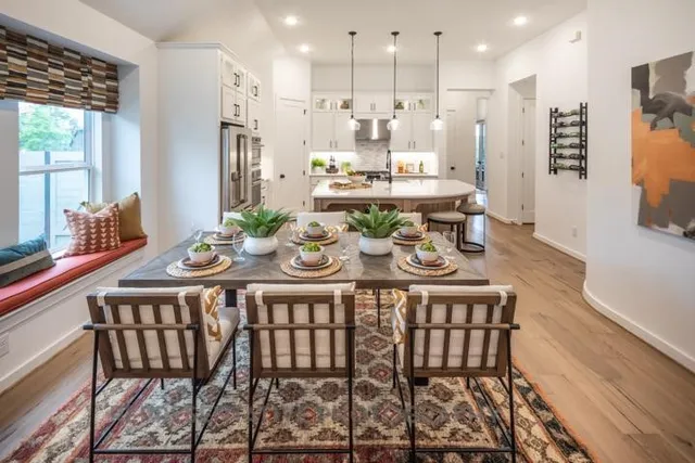 $401,990 | 13009 Wandering Rdg Lane, Conroe, TX 77302