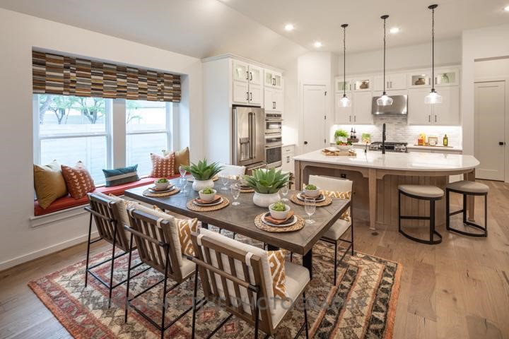 13009 Wandering Rdg Lane Conroe, TX 77302 - Photo 18 of 41