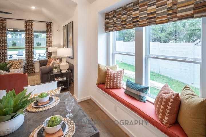 13009 Wandering Rdg Lane Conroe, TX 77302 - Photo 20 of 41