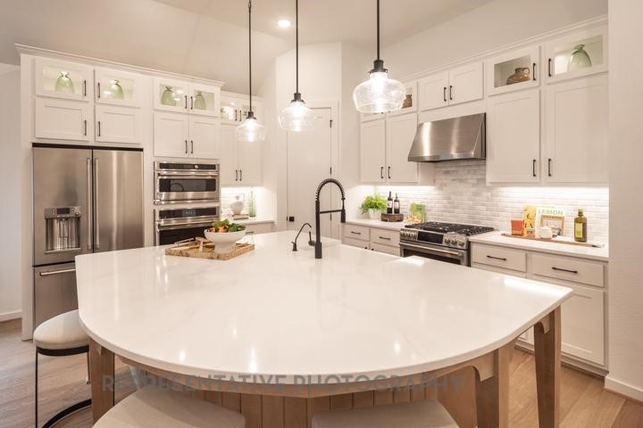 13009 Wandering Rdg Lane Conroe, TX 77302 - Photo 23 of 41