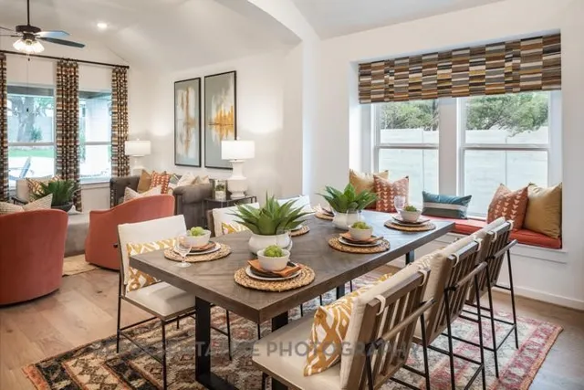 $401,990 | 13009 Wandering Rdg Lane, Conroe, TX 77302