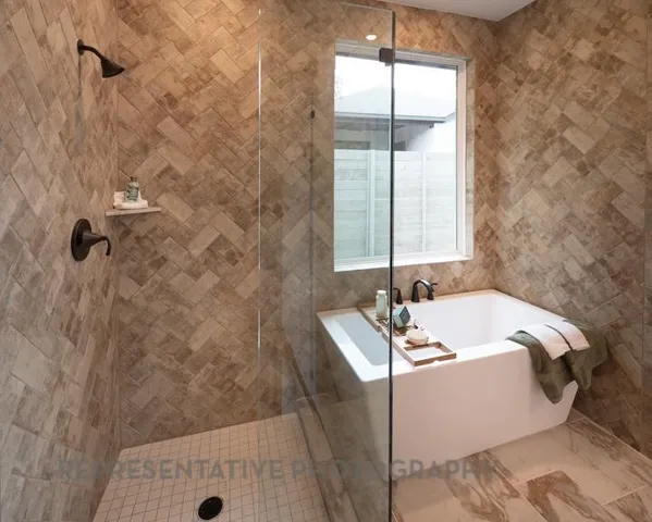 $401,990 | 13009 Wandering Rdg Lane, Conroe, TX 77302