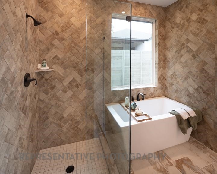 13009 Wandering Rdg Lane Conroe, TX 77302 - Photo 2 of 41