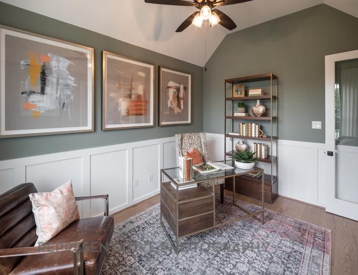 13009 Wandering Rdg Lane Conroe, TX 77302 - Photo 31 of 41