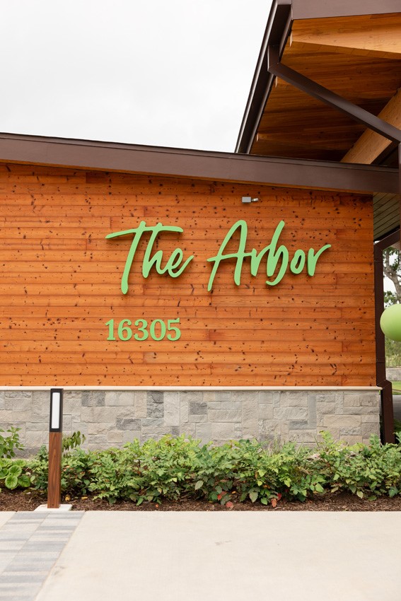 13009 Wandering Rdg Lane Conroe, TX 77302 - Photo 35 of 41