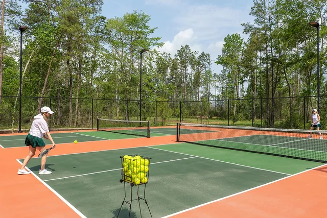 $401,990 | 13009 Wandering Rdg Lane, Conroe, TX 77302