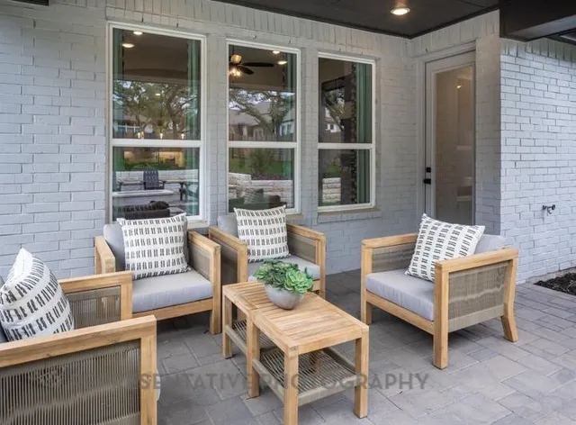 $401,990 | 13009 Wandering Rdg Lane, Conroe, TX 77302