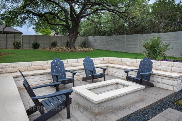 13009 Wandering Rdg Lane Conroe, TX 77302 - Photo 9 of 41