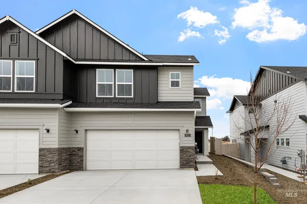$359,990 | 10818 Rutland Street, Caldwell, ID 83605