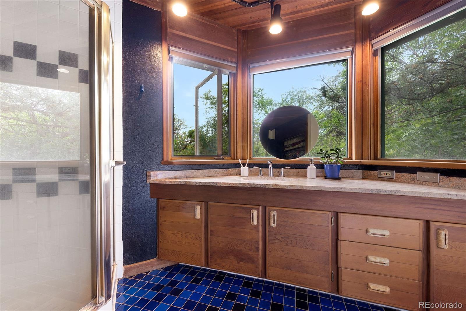 1468 Cherryvale Road Boulder, CO 80303 - Photo 33 of 50