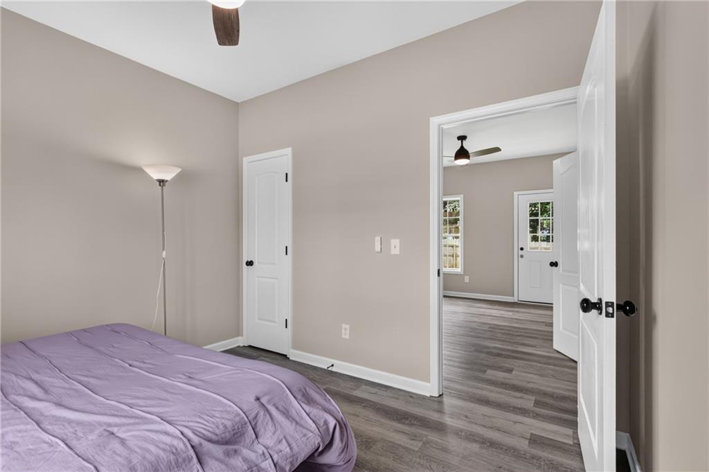 661 Nine Oaks Circle Villa Rica, GA 30180 - Photo 24 of 30