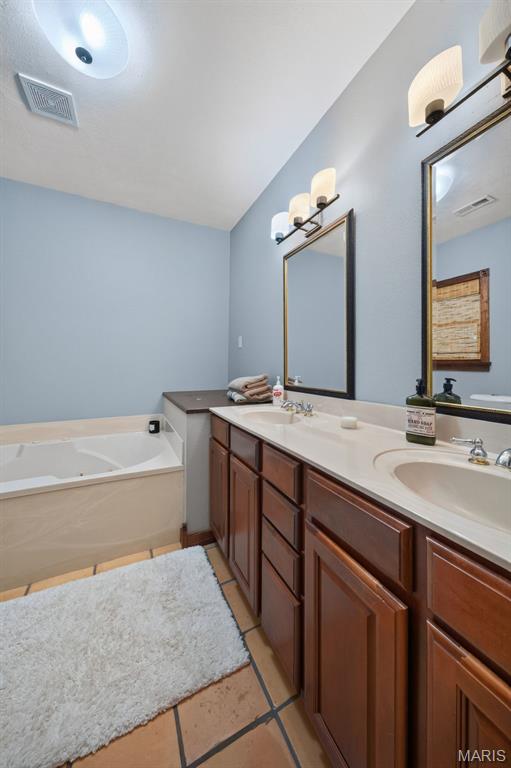 1849 Benson Road Hermann, MO 65041 - Photo 42 of 86 Gallery Image 42