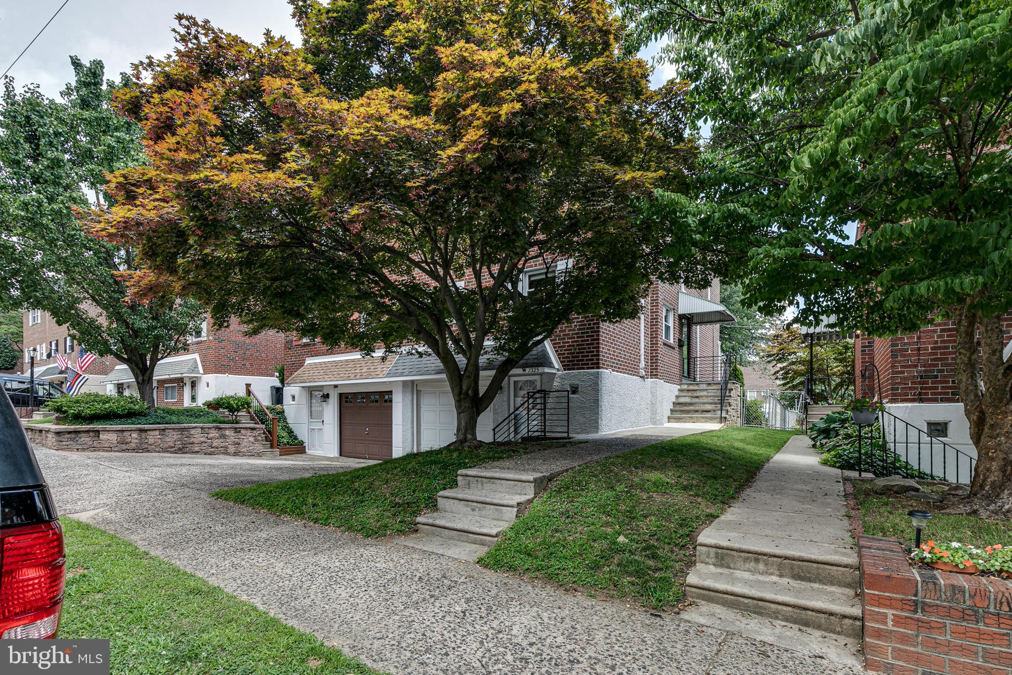 7325 Hiola Road Philadelphia, PA 19128 - Photo 27 of 27