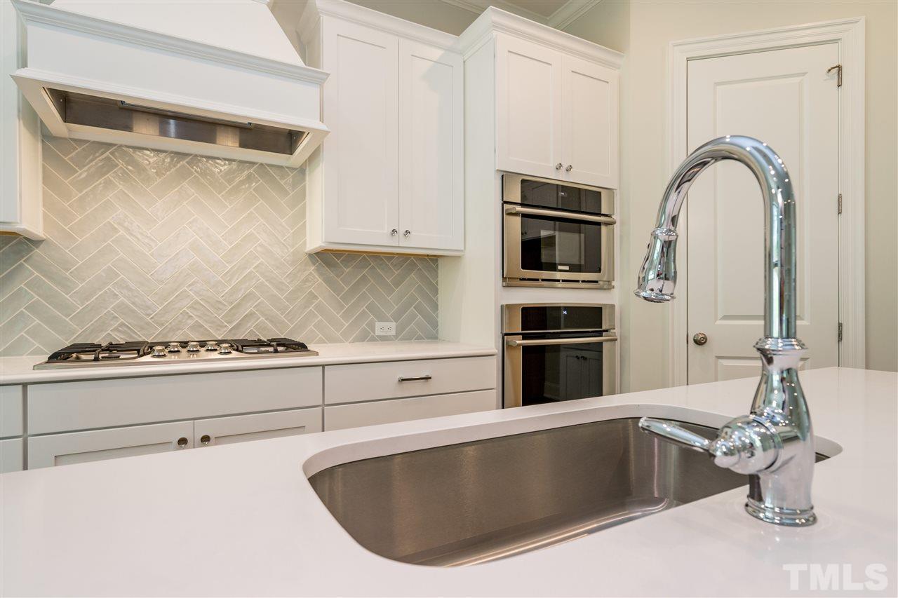 6917 Ray Family Farm Court, Unit 15 Raleigh, NC 27613 - Photo 12 of 27