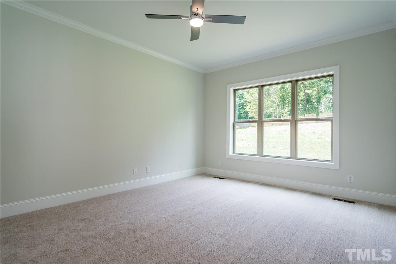 6917 Ray Family Farm Court, Unit 15 Raleigh, NC 27613 - Photo 17 of 27