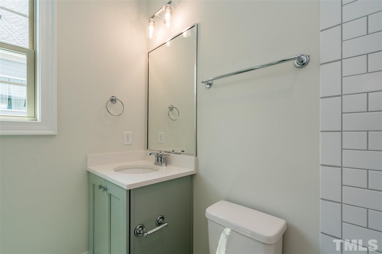 6917 Ray Family Farm Court, Unit 15 Raleigh, NC 27613 - Photo 21 of 27