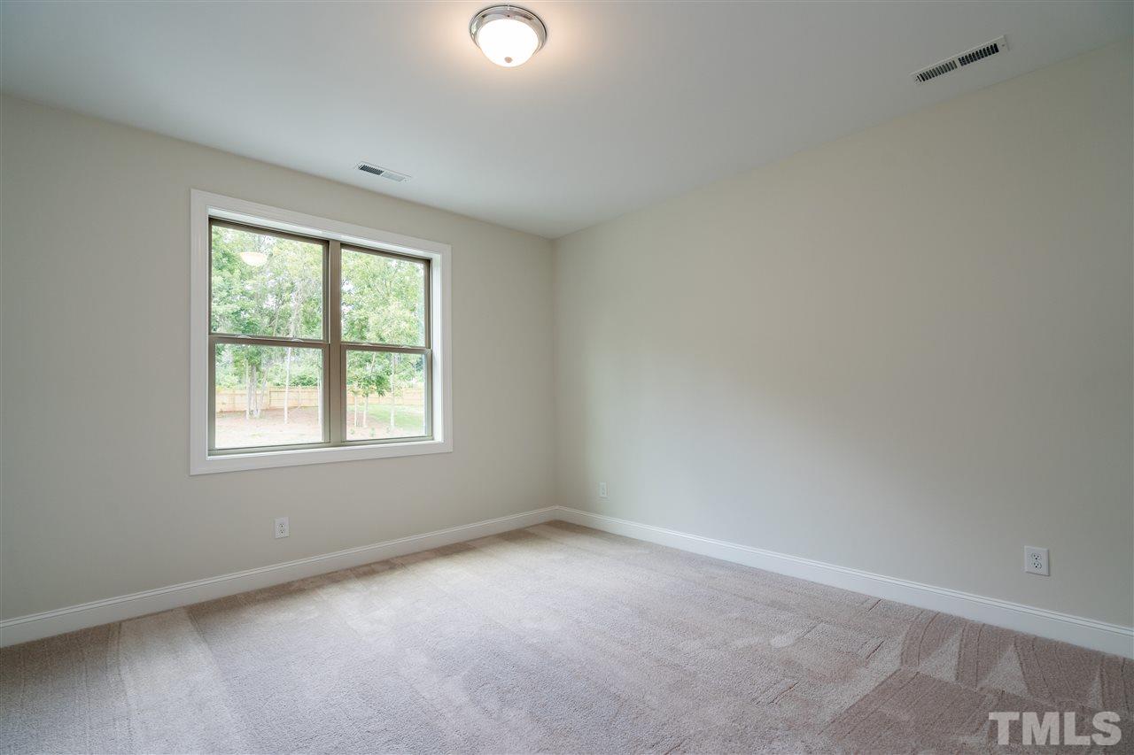 6917 Ray Family Farm Court, Unit 15 Raleigh, NC 27613 - Photo 23 of 27