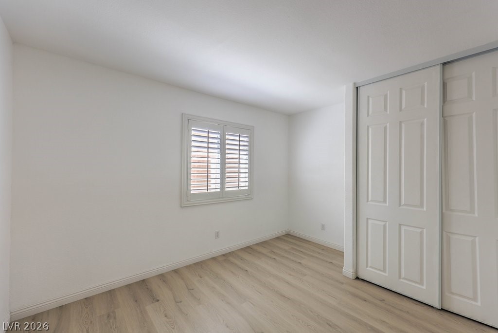 621 Saddle Rider Court Henderson, NV 89011 - Photo 9 of 48