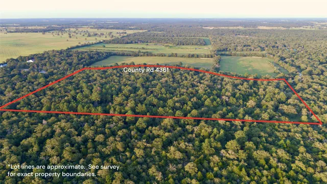 a view of a city and lake view