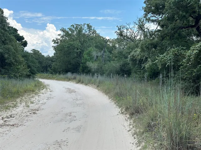 a view of an ocean and a mountain