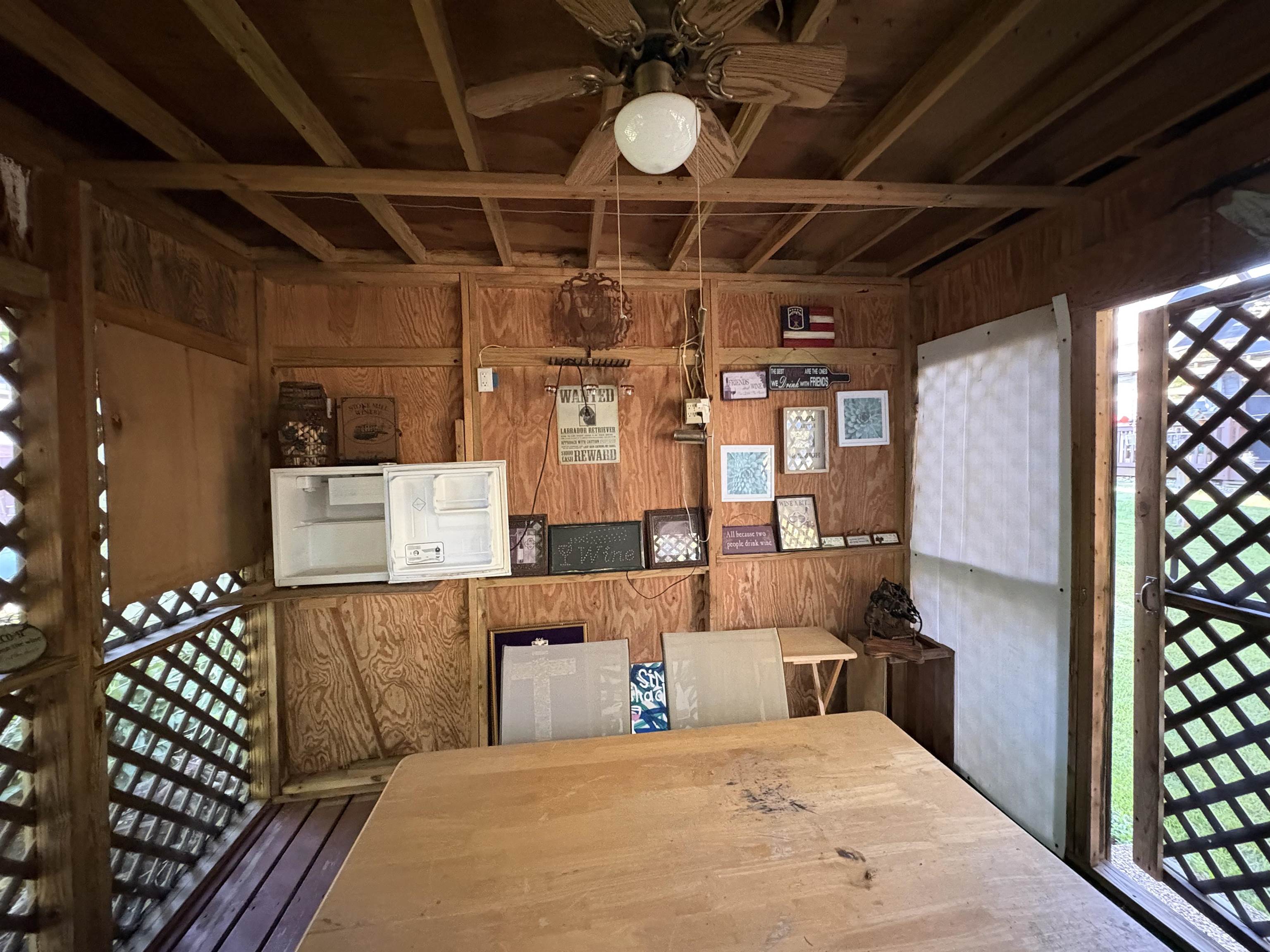 1314 South 24th Street Sheboygan, WI 53081 - Photo 22 of 22