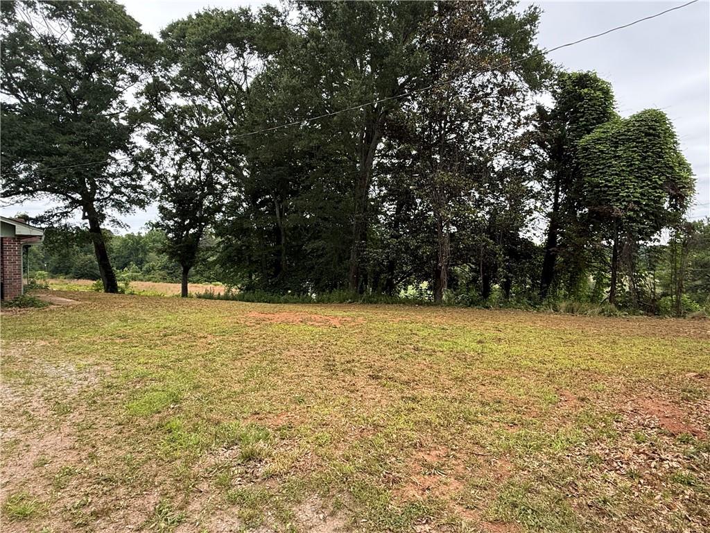 5075 Karr Road Cumming, GA 30040 - Photo 15 of 38