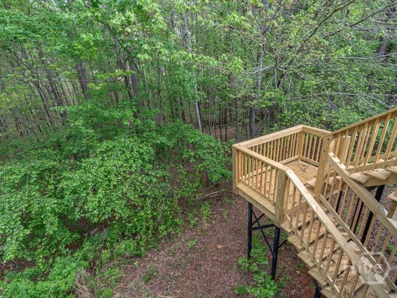 1406 Morgans Bluff Monroe, GA 30656 - Photo 56 of 75