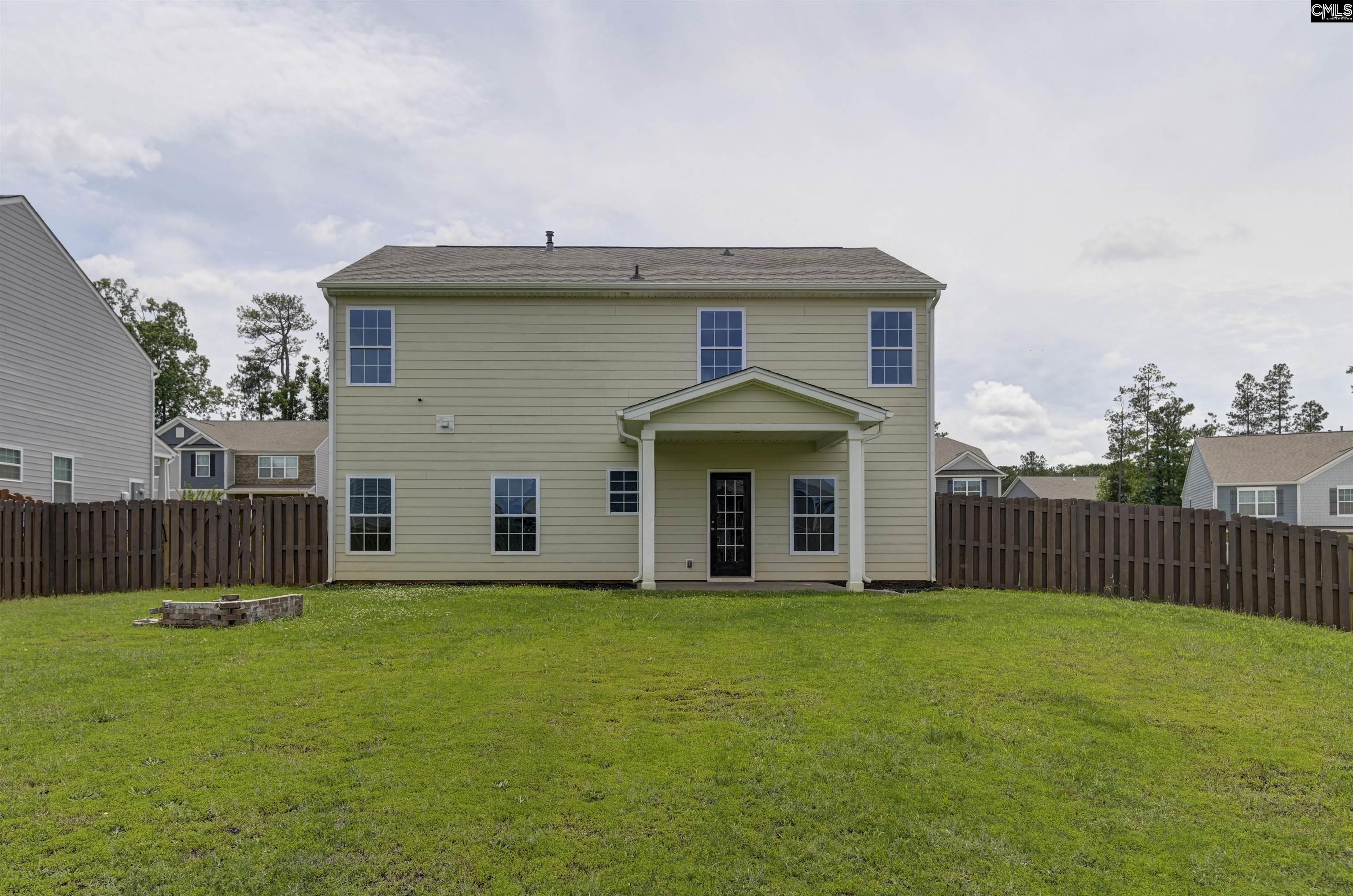 414 Tulip Way Lexington, SC 29072 - Photo 57 of 66