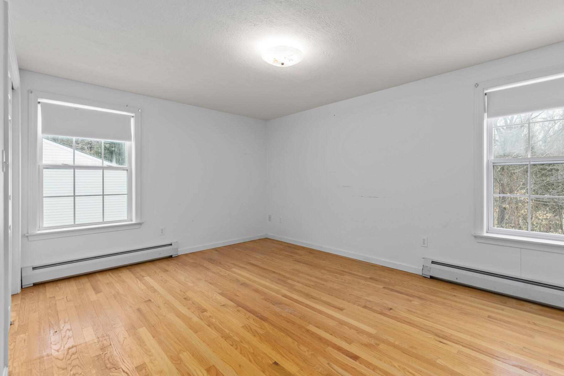253 Goding Road Lebanon, ME 04027 - Photo 34 of 43 Seacoast-Re-Photos-45