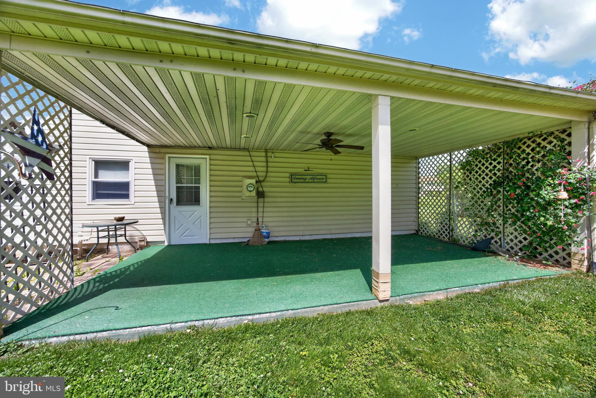 726 Claire Road Warminster, PA 18974 - Photo 34 of 36