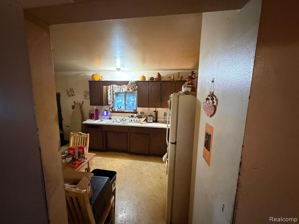26807 Kean Street Inkster, MI 48141 - Photo 19 of 23