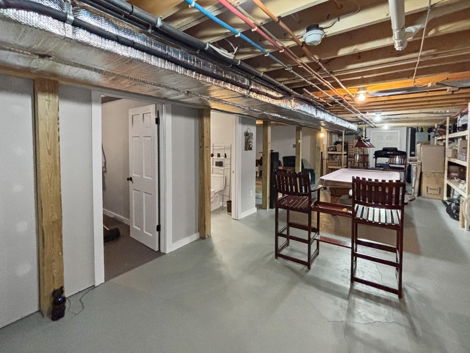 11 Amherst Lane Haverhill, NH 03785 - Photo 21 of 43