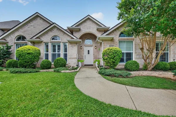 $600,000 | 2625 Juniper Lane, Grapevine, TX 76051