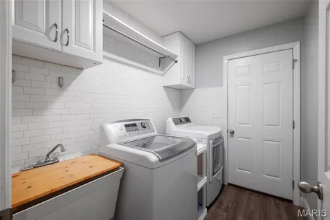 $615,000 | 844 Konert Hill Drive, Fenton, MO 63026