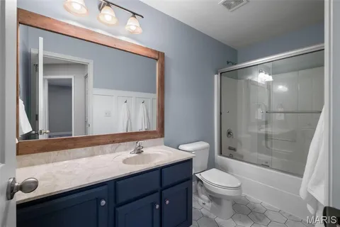 $615,000 | 844 Konert Hill Drive, Fenton, MO 63026