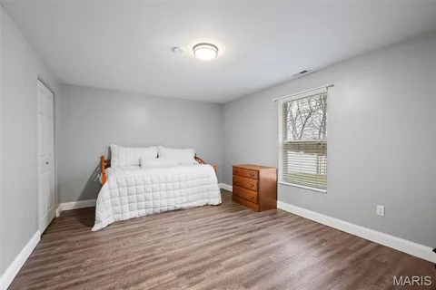 $615,000 | 844 Konert Hill Drive, Fenton, MO 63026