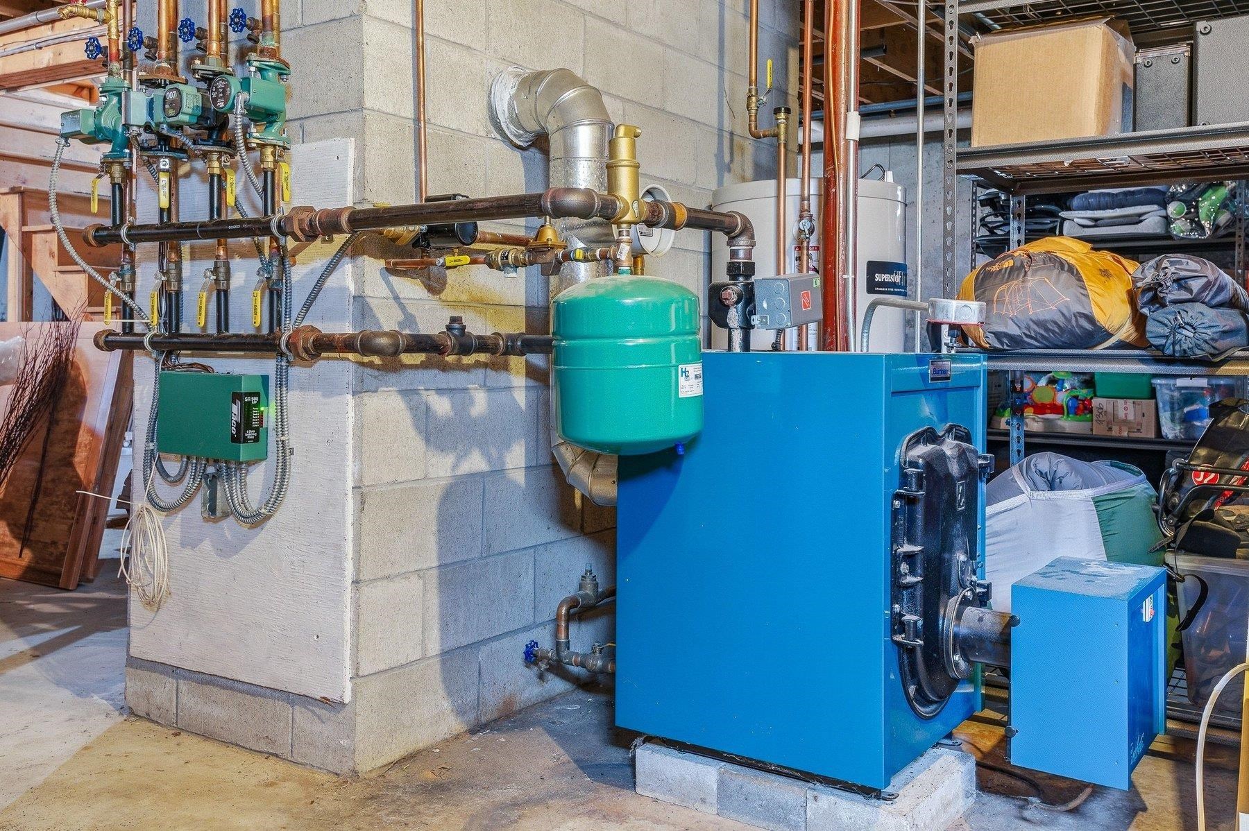 22 Colonial Way Exeter, NH 03833 - Photo 41 of 51