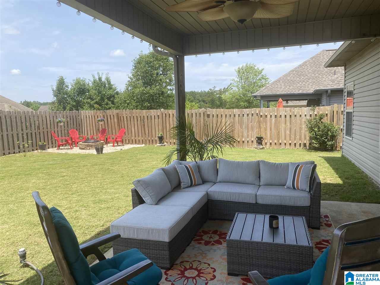 3041 Highview Lane Calera, AL 35040 - Photo 18 of 18