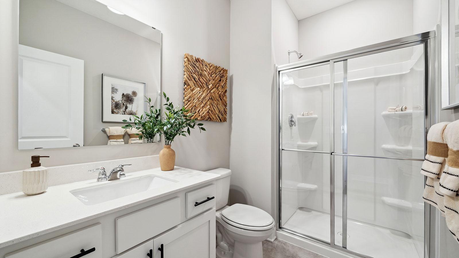 1874 Marsh View Terrace Shakopee, MN 55379 - Photo 12 of 27