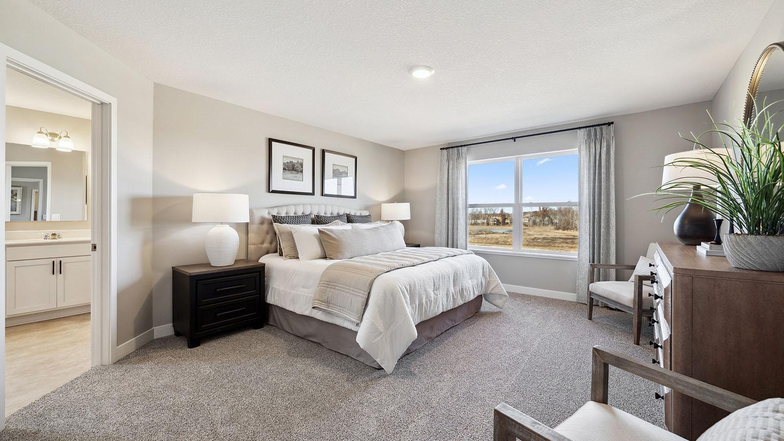 1874 Marsh View Terrace Shakopee, MN 55379 - Photo 15 of 27