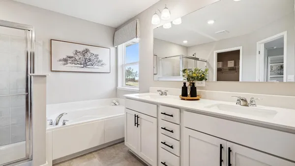 $635,000 | 1874 Marsh View Terrace, Shakopee, MN 55379