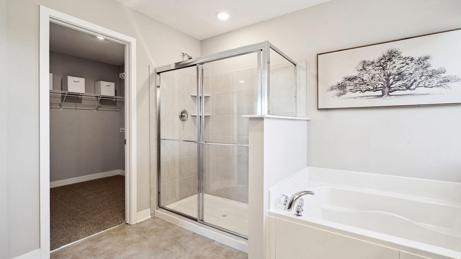 1874 Marsh View Terrace Shakopee, MN 55379 - Photo 17 of 27