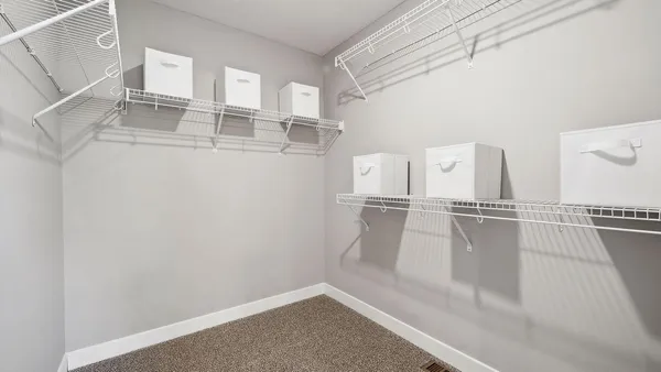 $635,000 | 1874 Marsh View Terrace, Shakopee, MN 55379