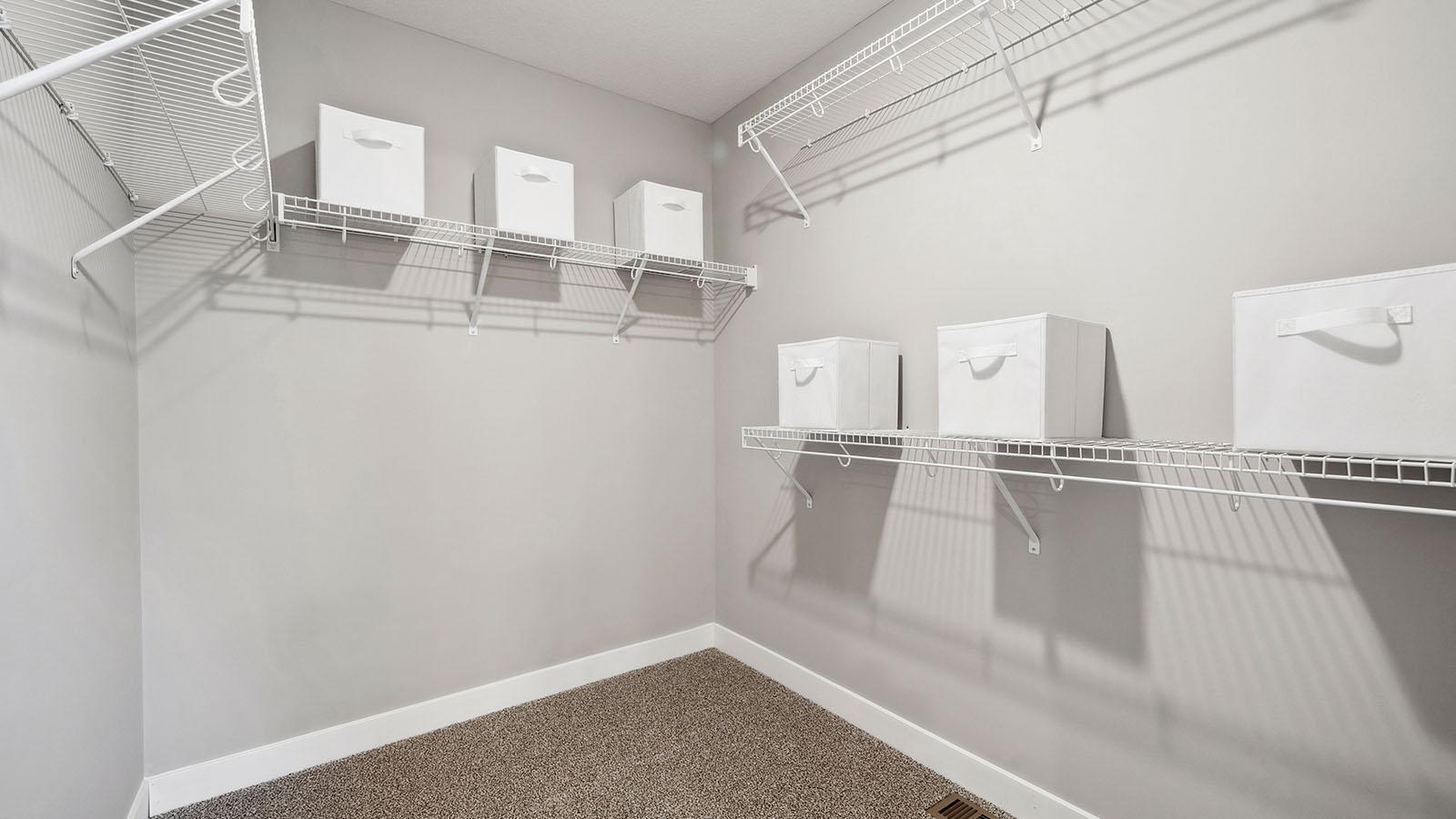 1874 Marsh View Terrace Shakopee, MN 55379 - Photo 18 of 27